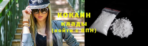 меф Медвежьегорск