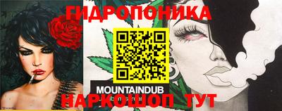 ешки Будённовск