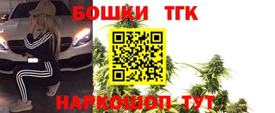 гидропоника Бийск