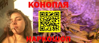 a pvp Берёзовский