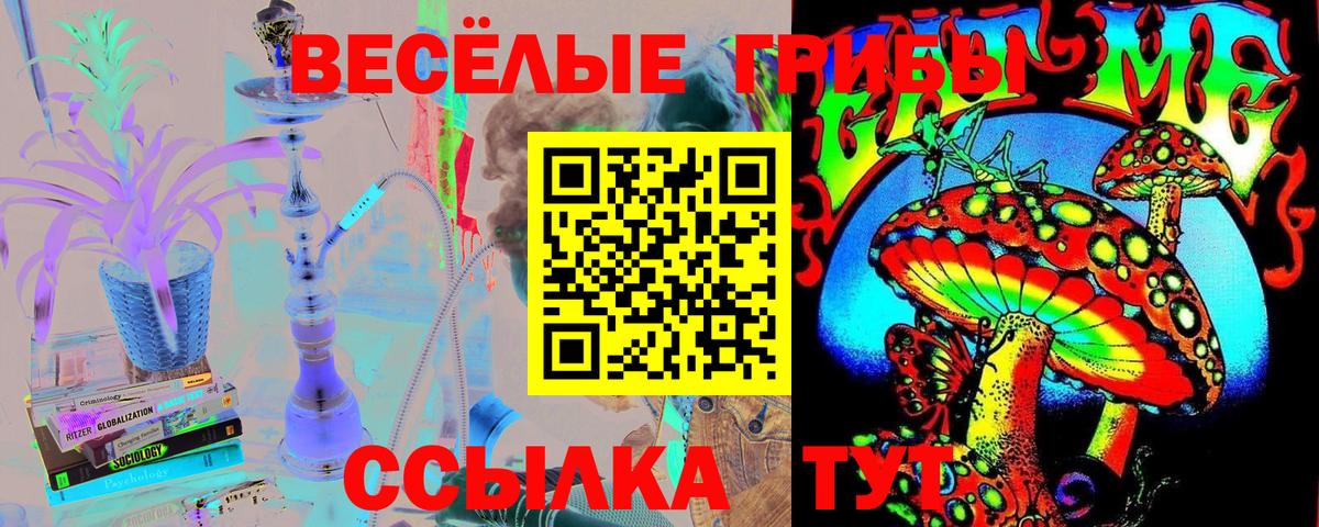 Галлюциногенные грибы мицелий  Вход с VPN  Новоуральск 